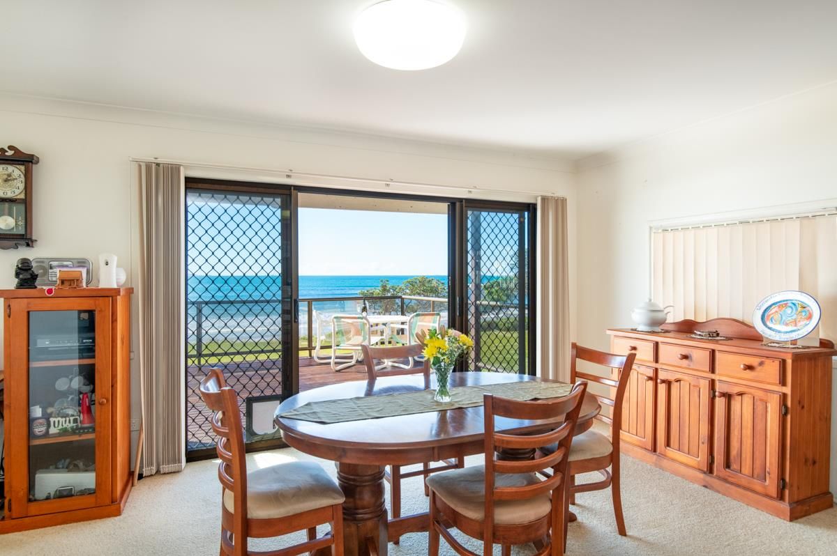 6 First Avenue, Arrawarra Headland NSW 2456, Image 2