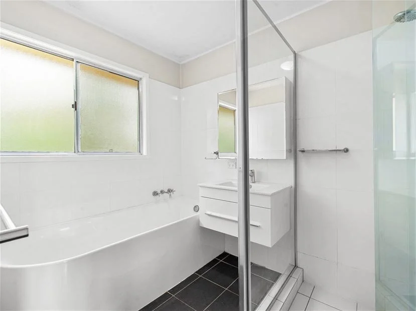 Additional image 7 of 17 Tombondan Crescent, Ferny Hills QLD 4055