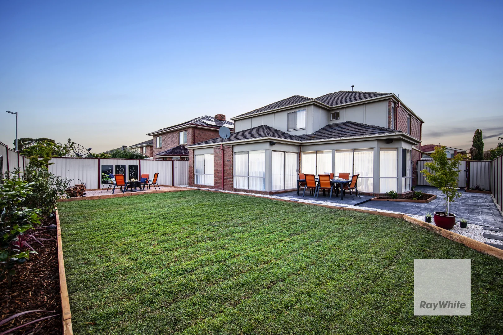 Additional image 20 of 1 Waranga Way, Taylors Hill VIC 3037