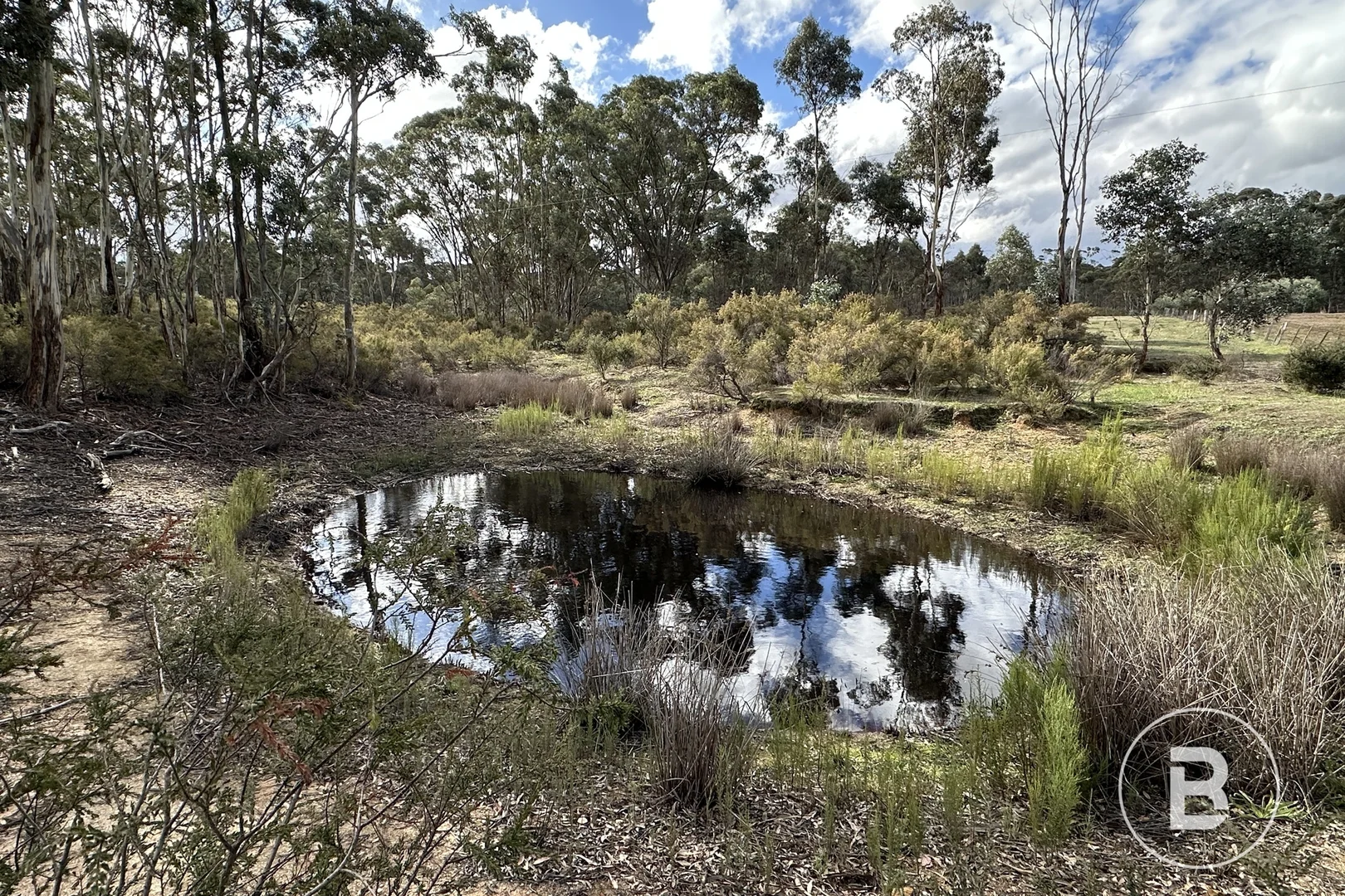 Additional image 17 of 1/557 Majorca Road, Maryborough VIC 3465