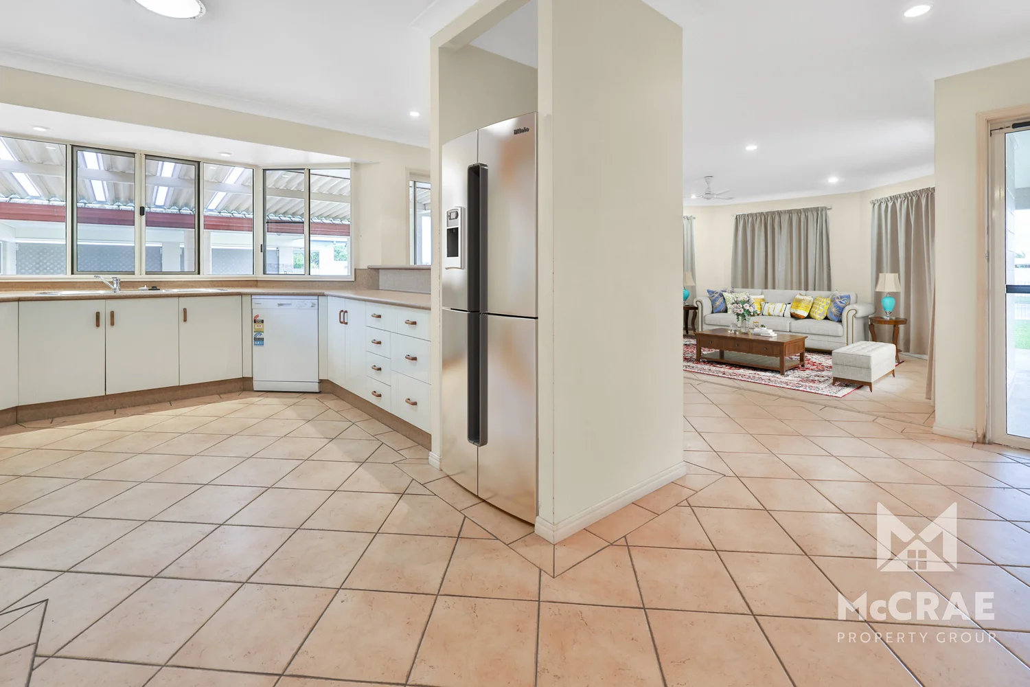 Additional image 7 of 85 Argyle Park Road, Bowen QLD 4805