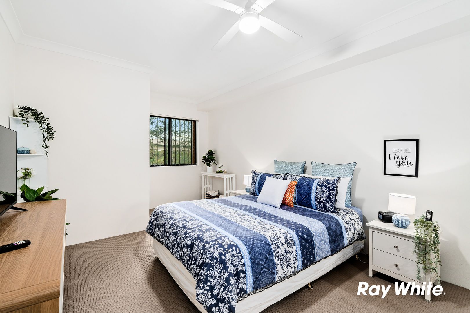 34/9 Kilbenny Street, Kellyville Ridge NSW 2155, Image 2