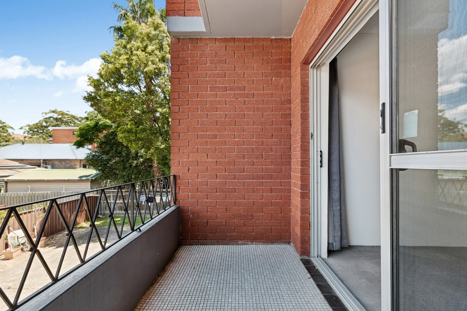 Additional image 10 of 1/22-24 Shaftesbury Street, Carlton NSW 2218
