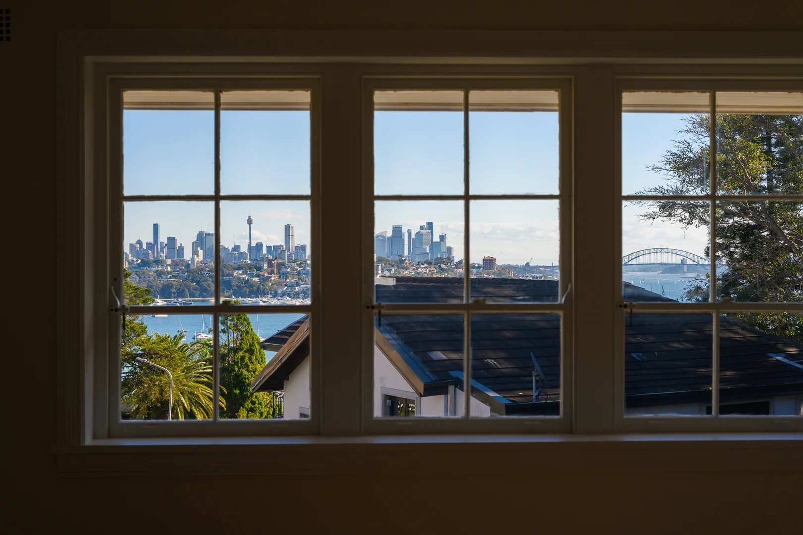 Additional image 40 of 4A Fernleigh Gardens, Rose Bay NSW 2029