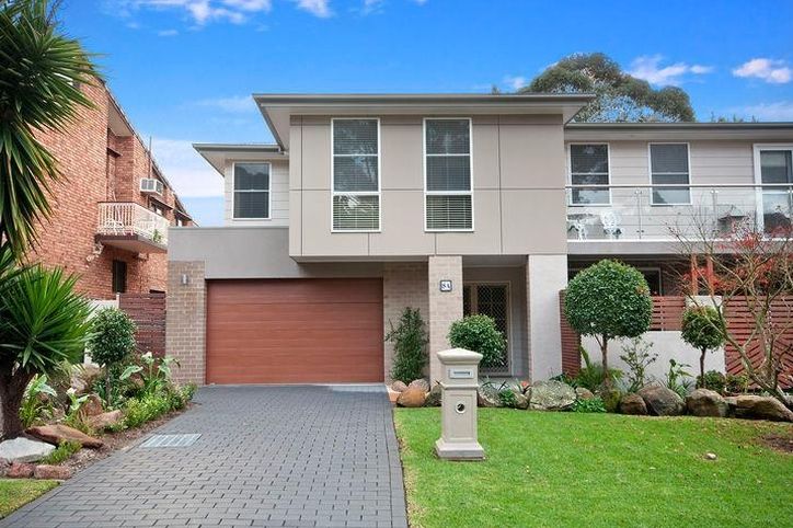 8A Elton Close, ADAMSTOWN HEIGHTS NSW 2289, Image 2