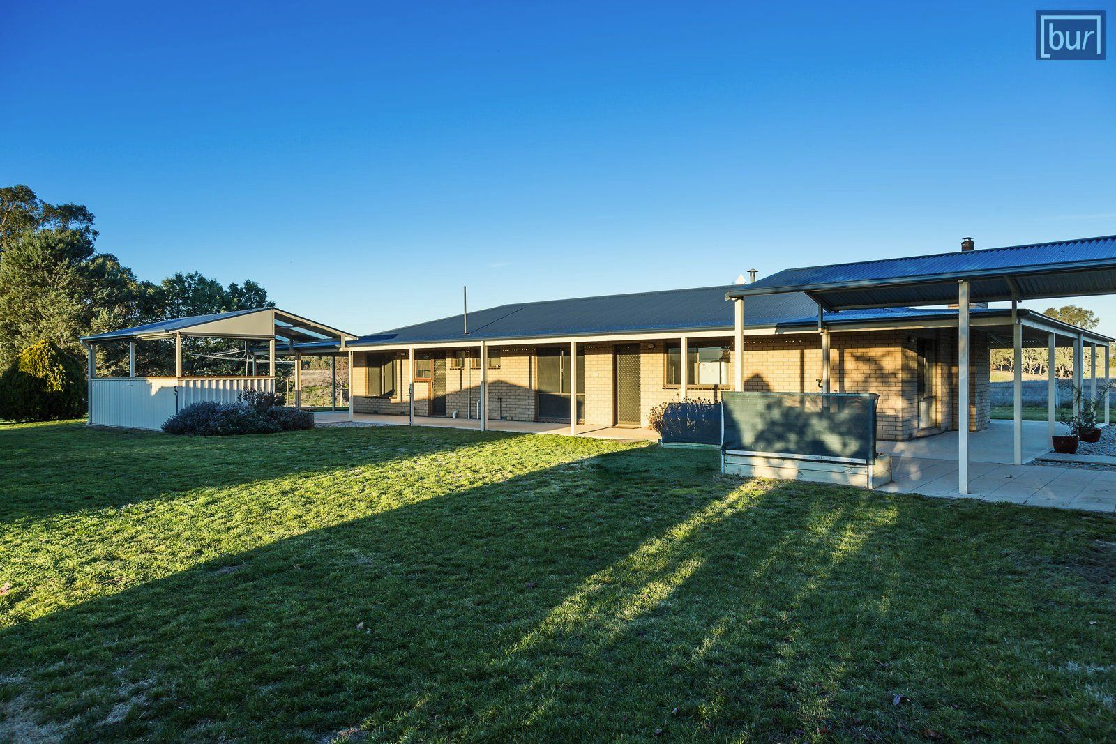 435 Indigo Creek Rd, Indigo Valley VIC 3688, Image 2