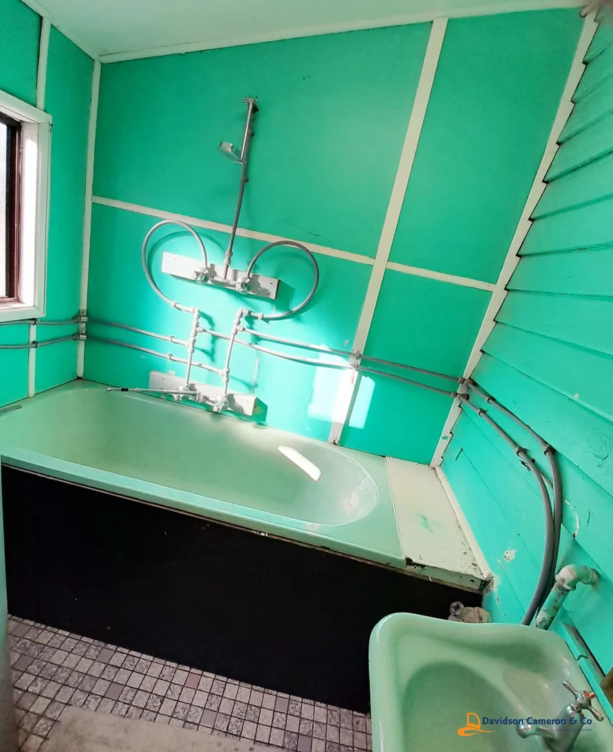 Additional image 5 of 4/165 Bradley Street, Guyra NSW 2365