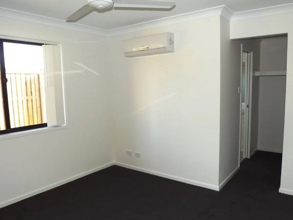 Additional image 7 of 3 Doherty Drive, Pimpama QLD 4209