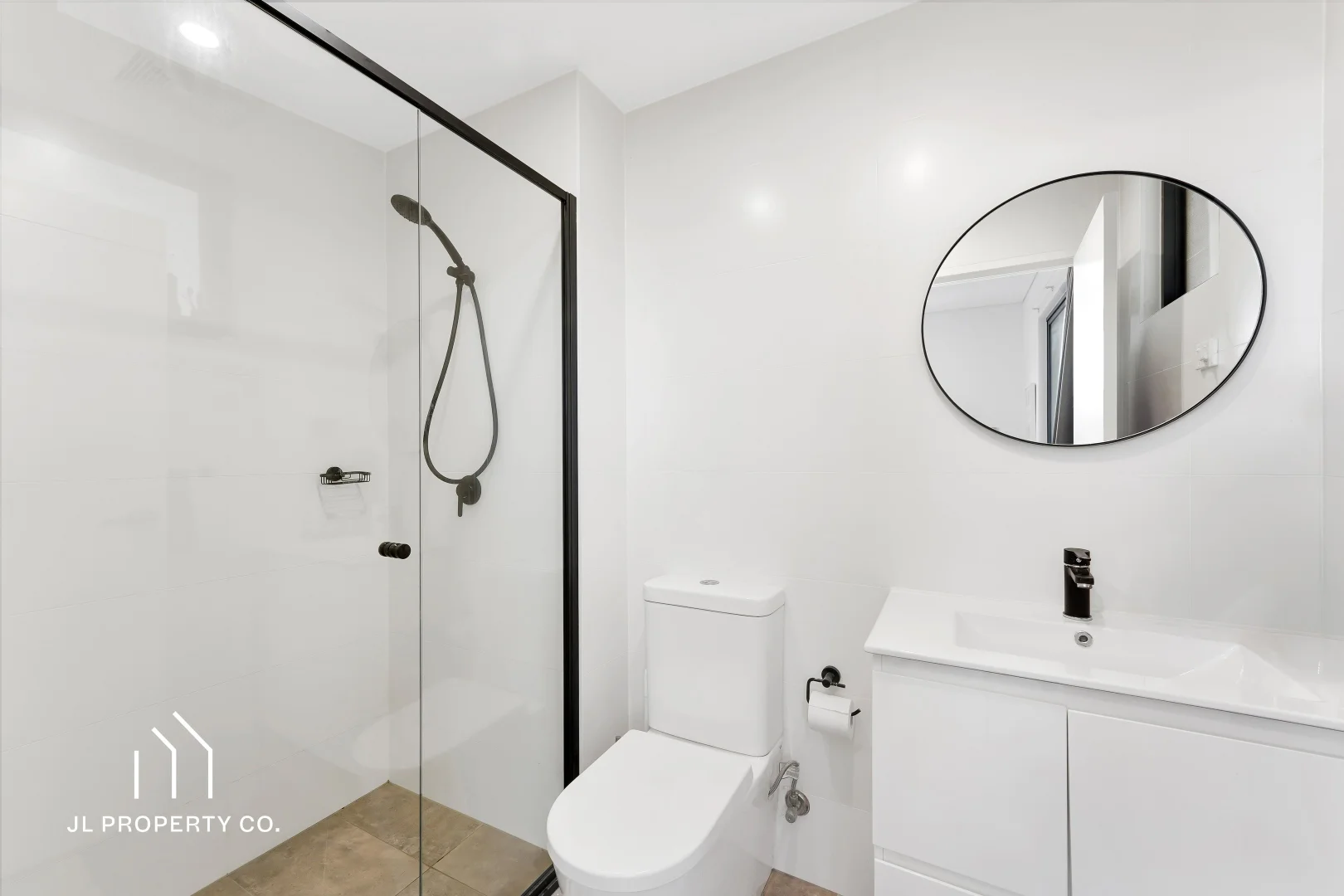 Additional image 6 of 104/211-213 West Street, Umina Beach NSW 2257