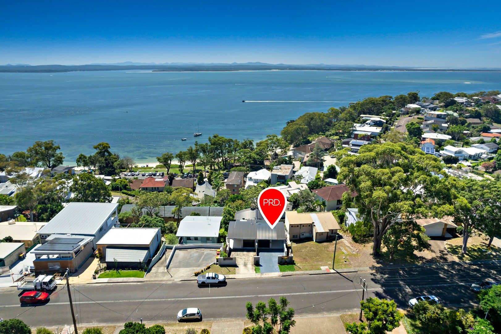 80A Government Road, Nelson Bay NSW 2315, Image 1
