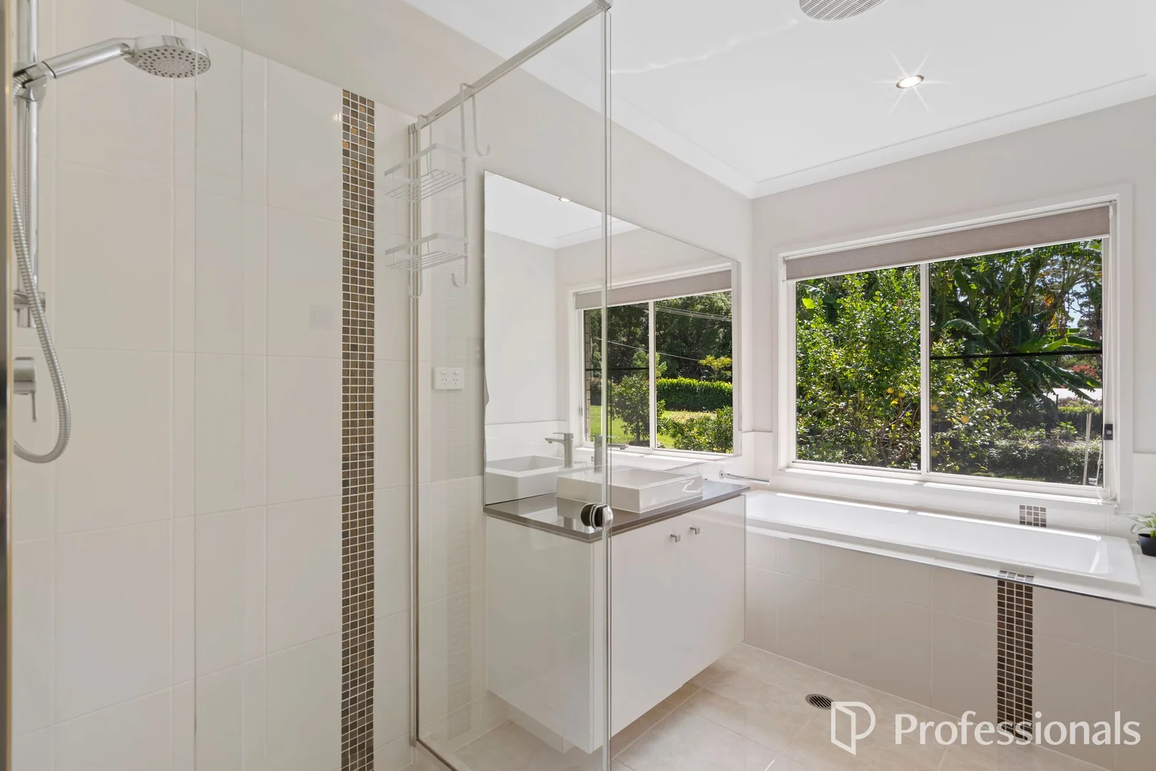 Additional image 15 of 2 School Rd, Tamborine Mountain QLD 4272