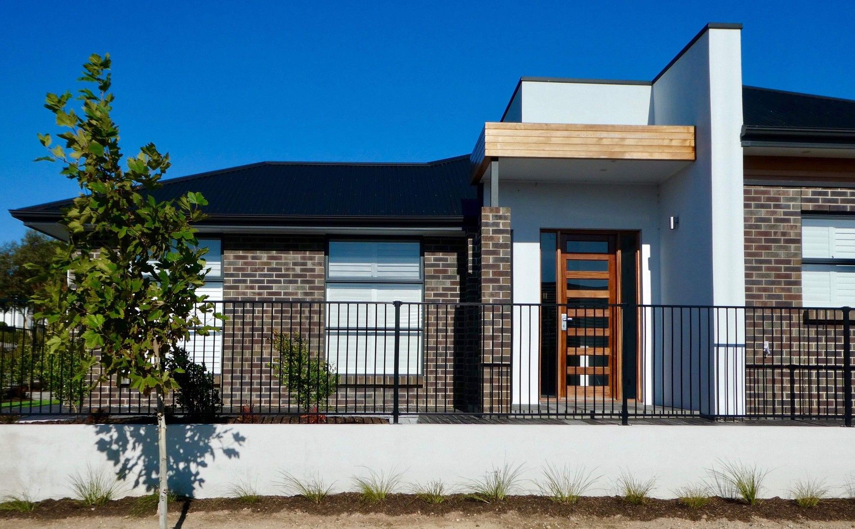 4 bedrooms House in 46 Vista Parade SEAFORD HEIGHTS SA, 5169