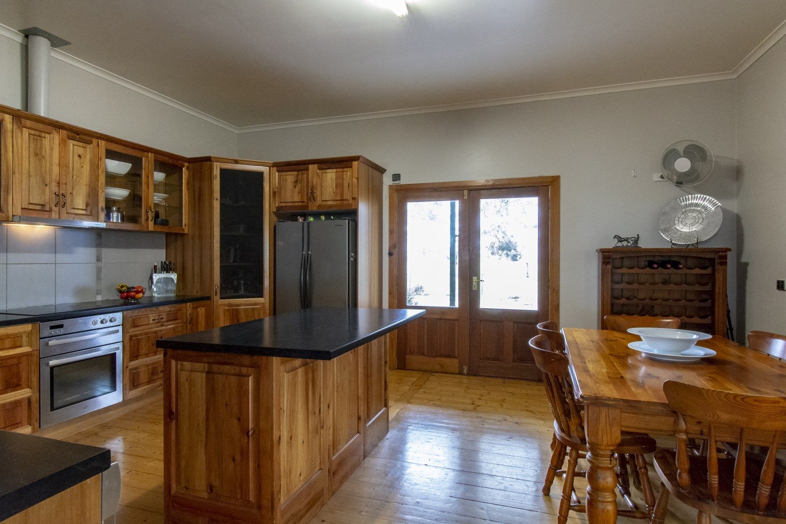 256 HORSHAM-LUBECK ROAD, Riverside VIC 3401, Image 1