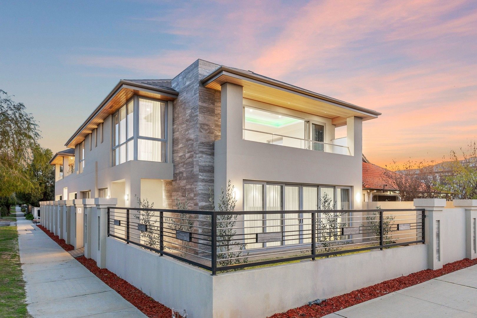 105 Angelo Street, South Perth WA 6151 | Domain