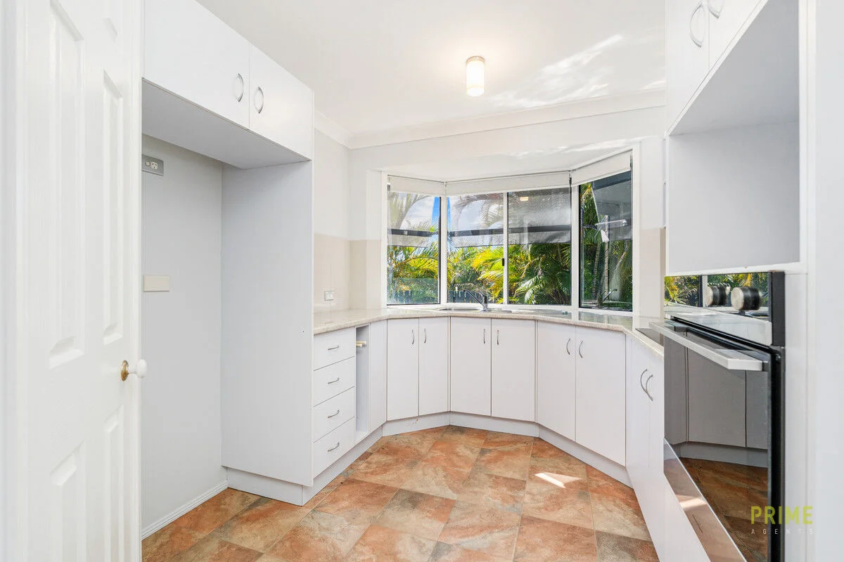 Additional image 5 of 4 Richardson Close, Pialba QLD 4655