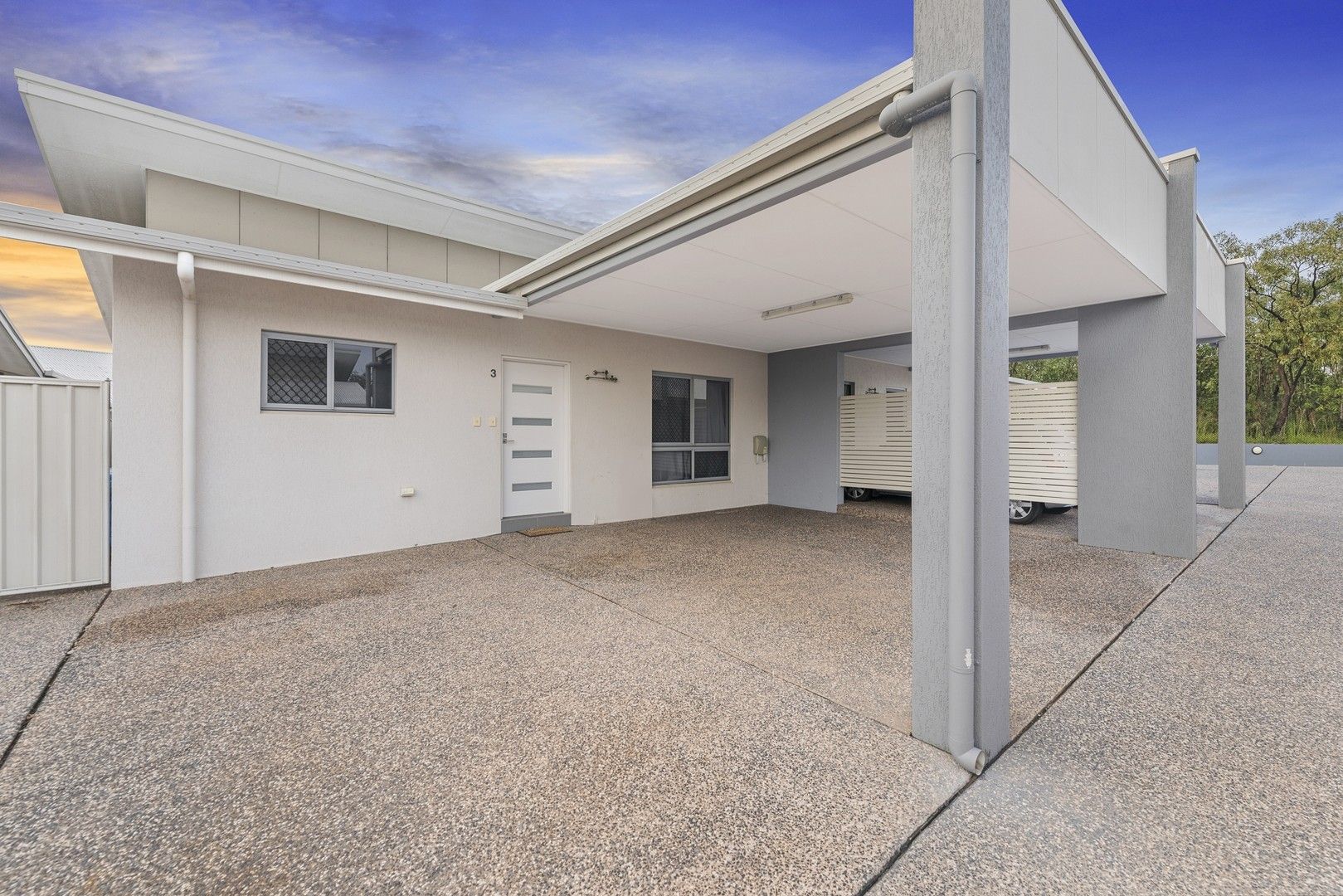 3/9 Guider Court, Johnston NT 0832, Image 0