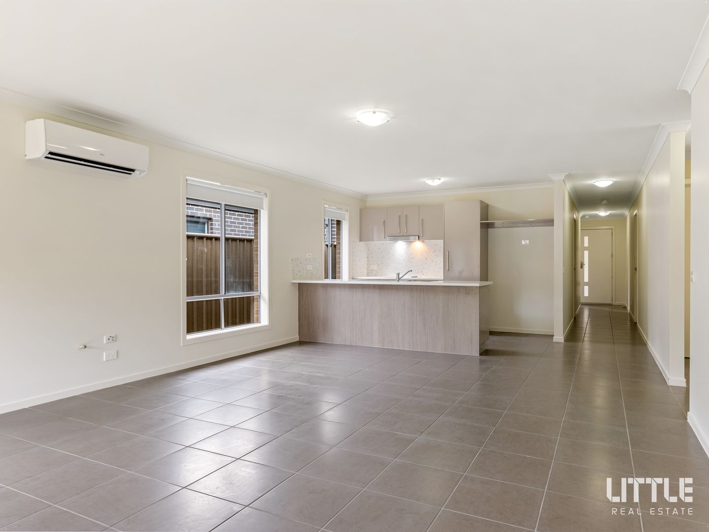 12 Diamond Parade, Cobblebank VIC 3338, Image 1