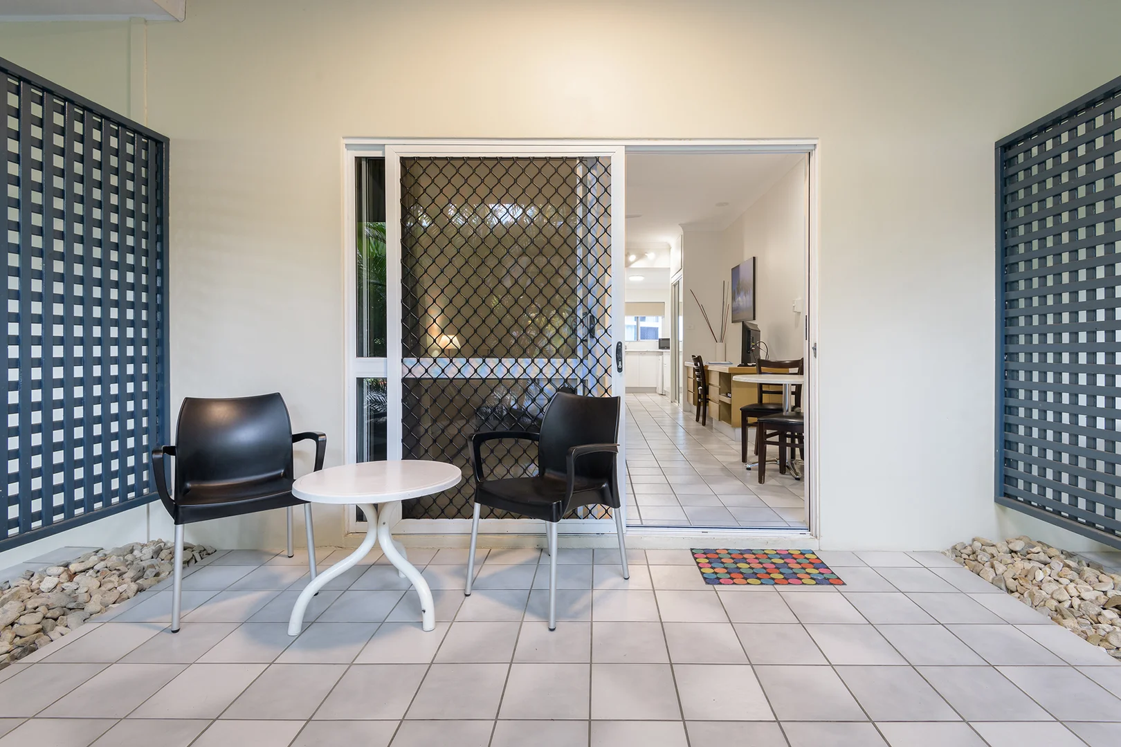 Additional image 8 of 22/121 Davidson Street, Port Douglas QLD 4877