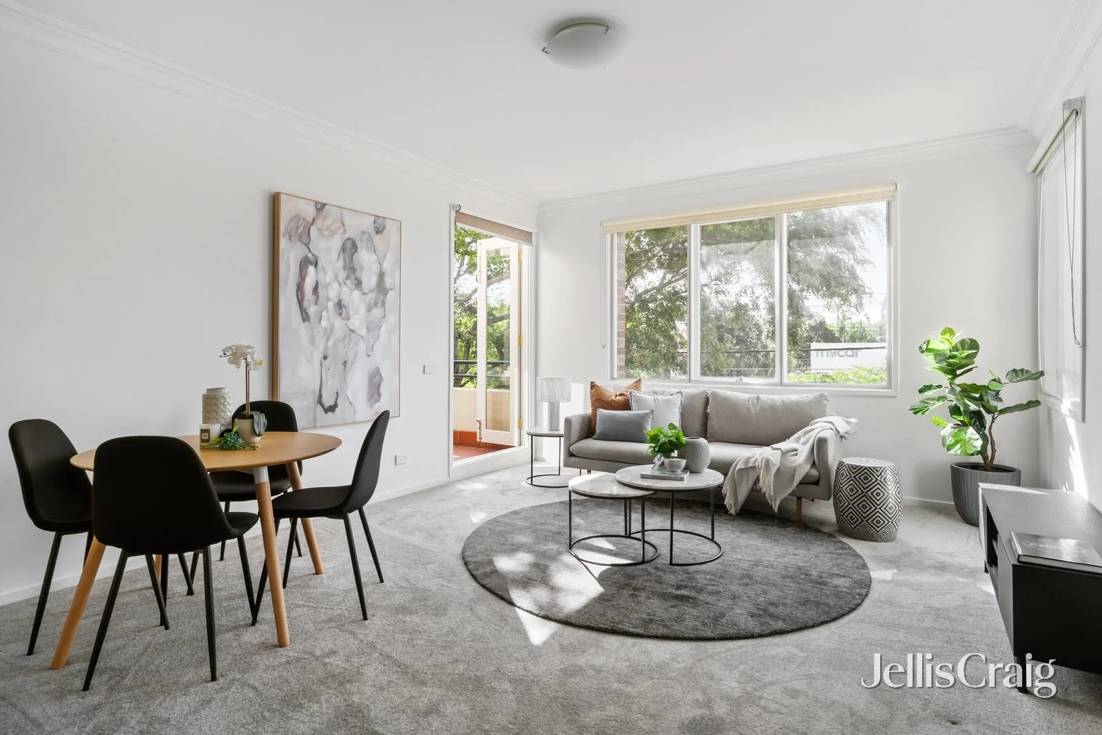 Primary image of 190D Riversdale Road, Hawthorn VIC 3122