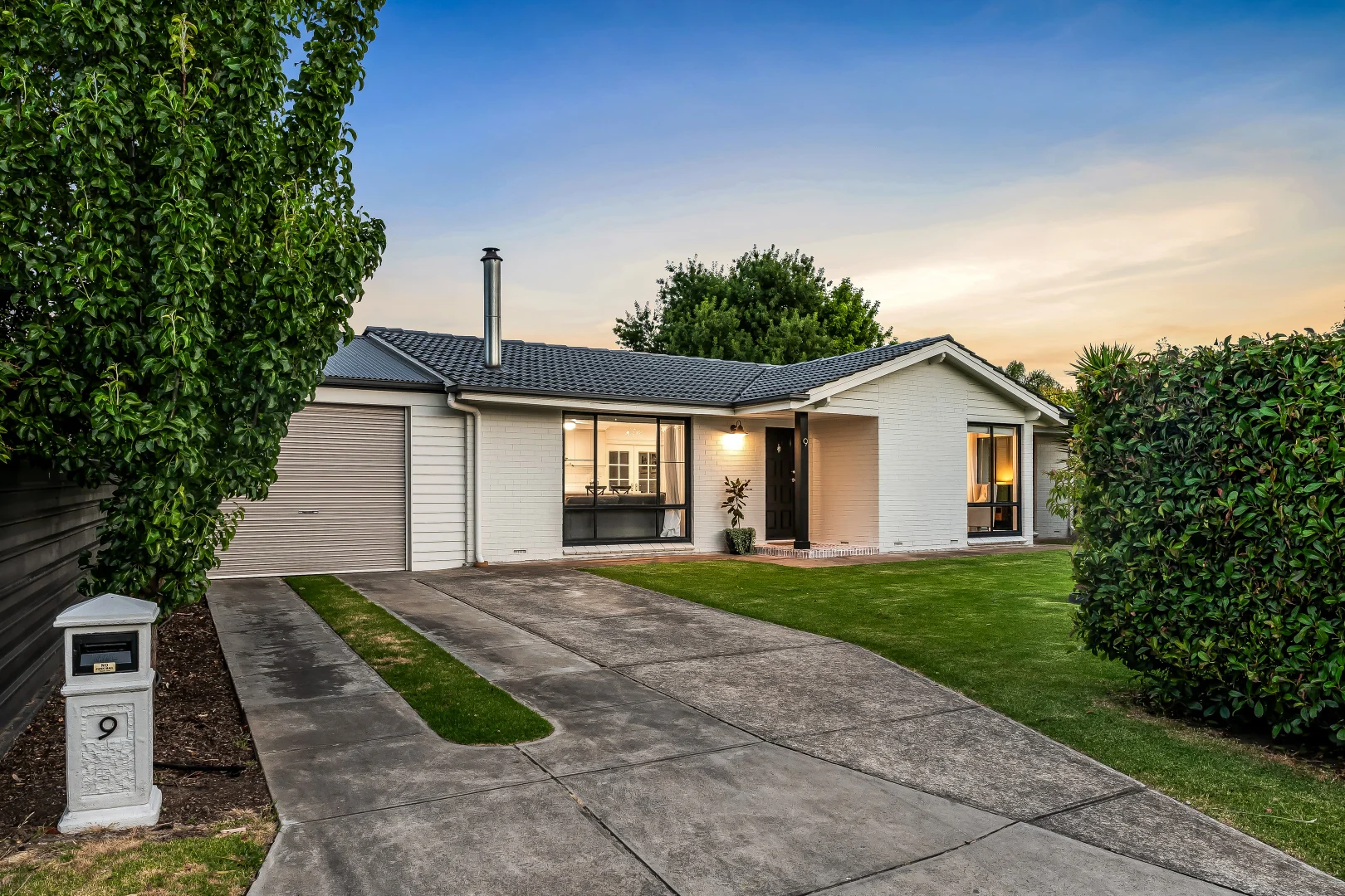 Additional image 5 of 9 Deer Avenue, Mount Barker SA 5251