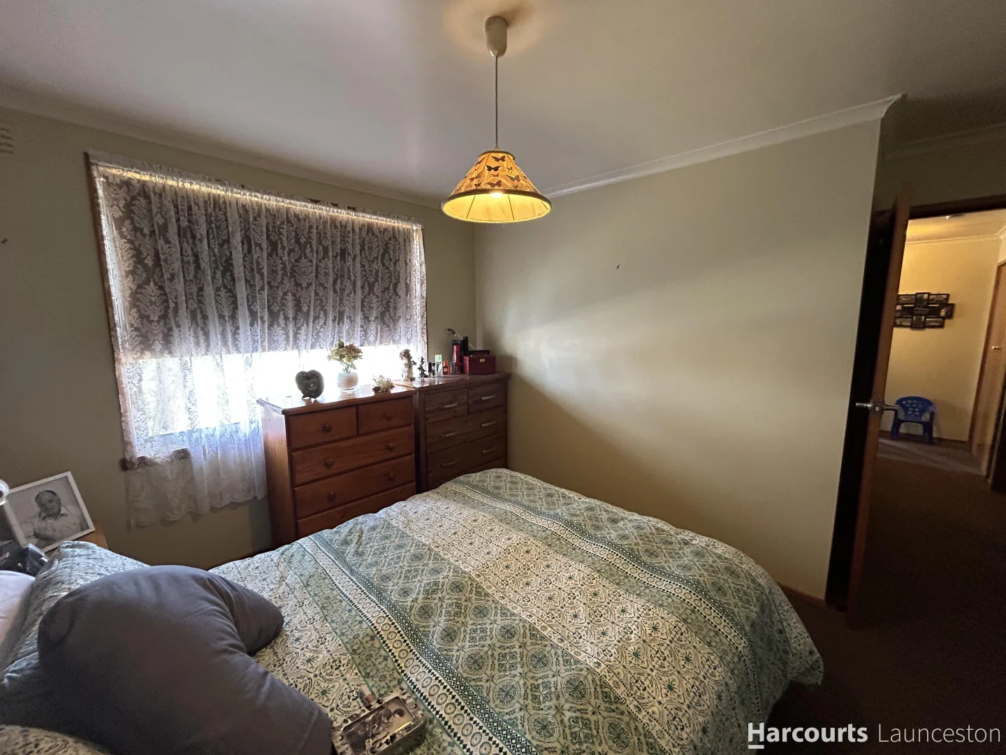 Additional image 9 of 14 Amundsen Street, Ravenswood TAS 7250