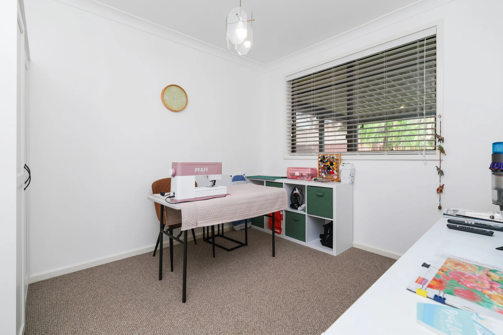 Additional image 11 of 9 Silverdale Parade, Jewells NSW 2280