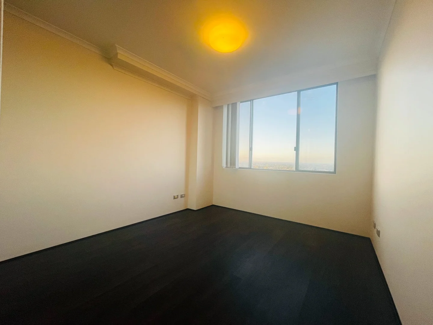 Additional image 6 of Level 9,58/438 Forest Road, Hurstville NSW 2220