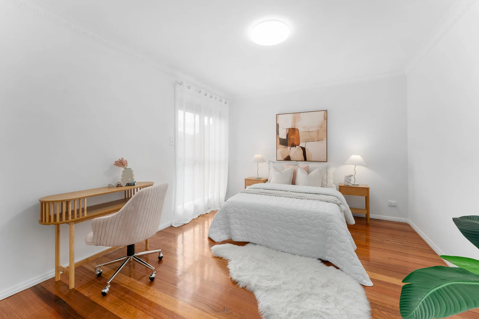 Additional image 8 of 6 Azalea Avenue, Mill Park VIC 3082