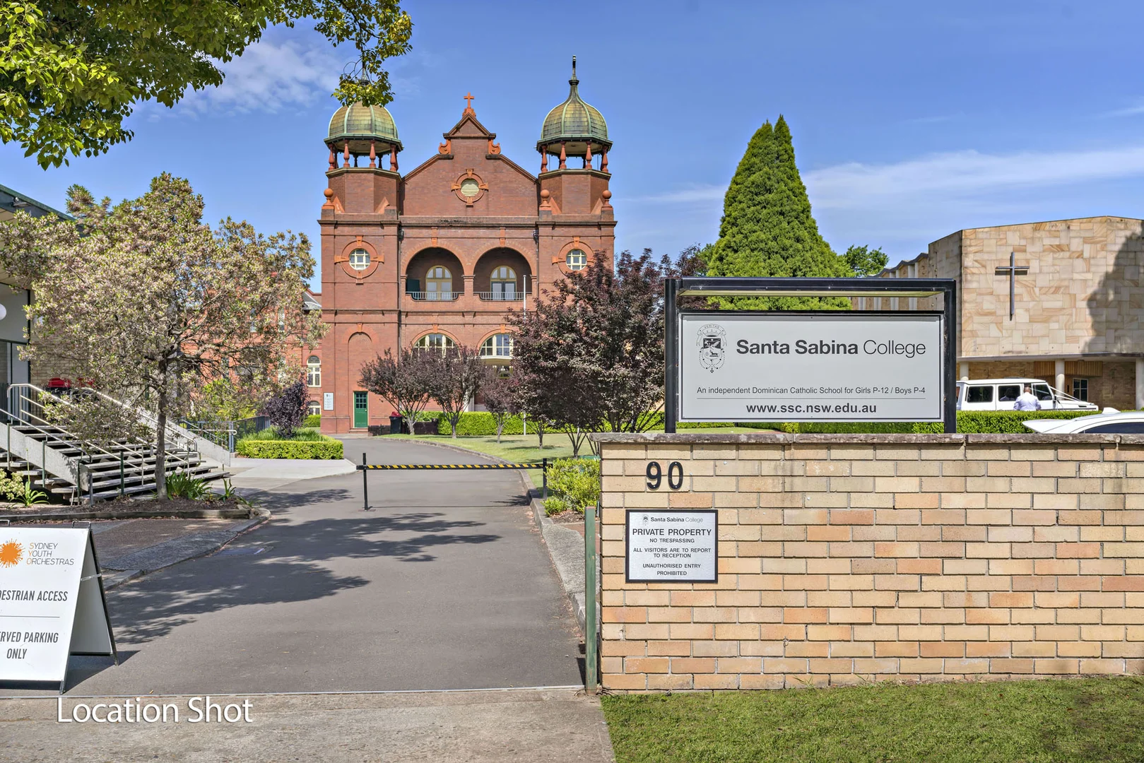 Image 25
