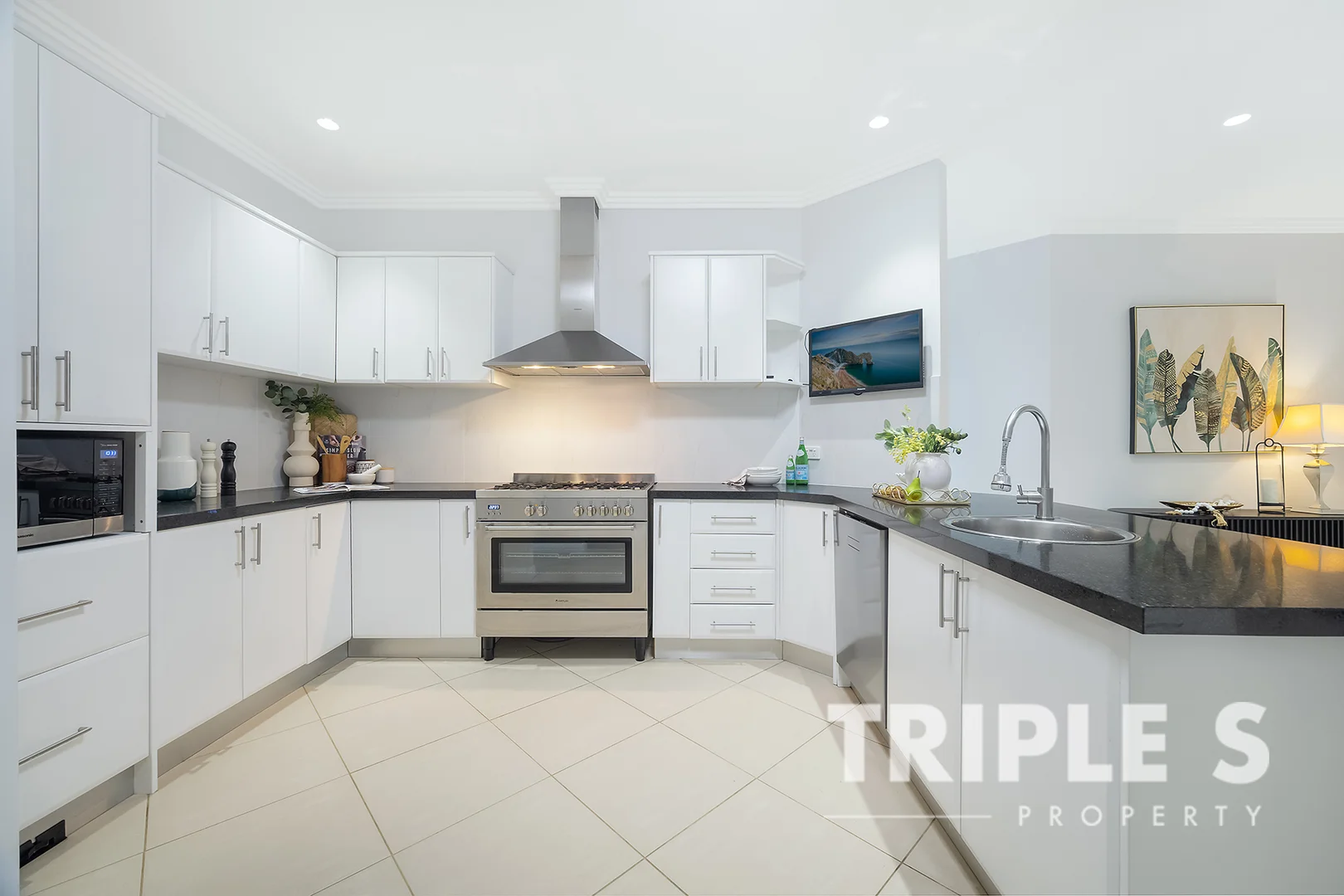 Additional image 14 of 16 Oakwood Place, Kellyville NSW 2155