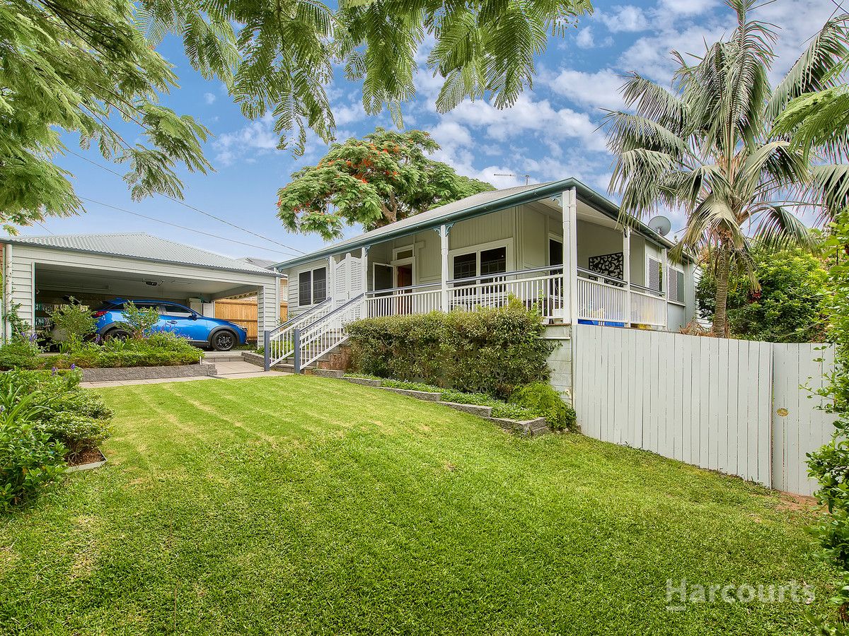 67 Ellison Road, Geebung QLD 4034, Image 1