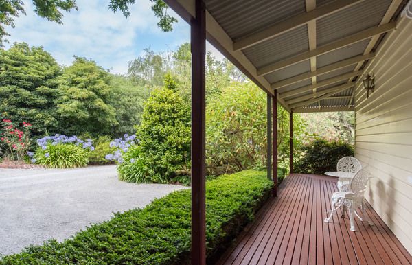 22 Montrose Road, Montrose VIC 3765, Image 1