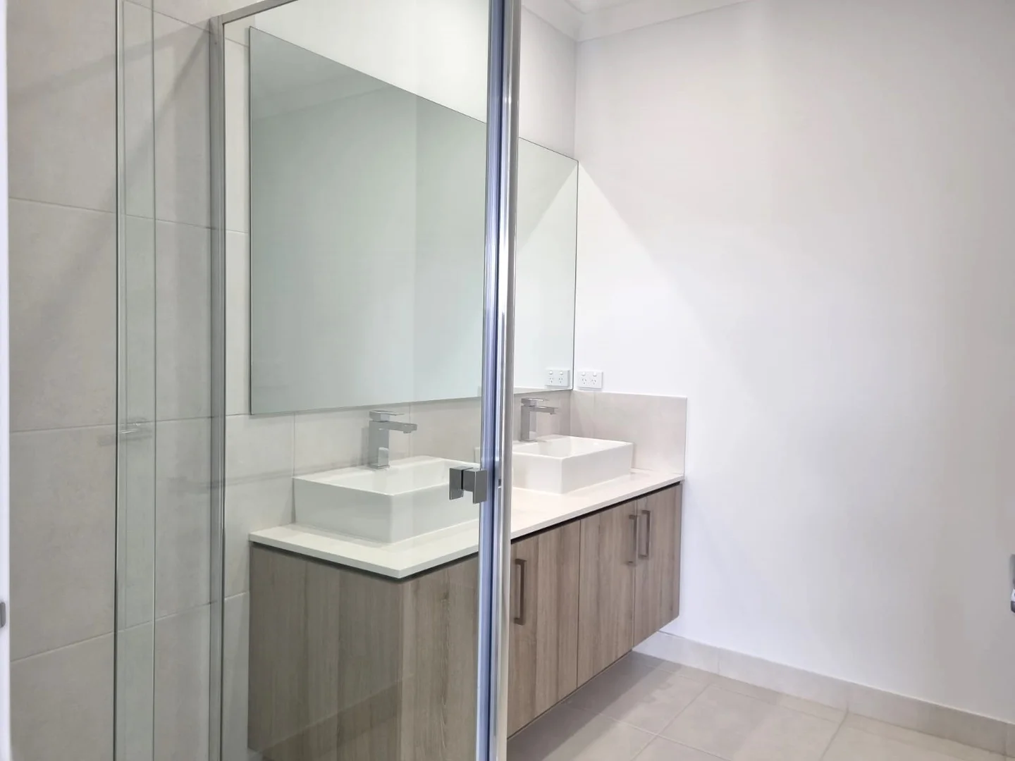 Additional image 8 of 10 Spotted Way, Tarneit VIC 3029