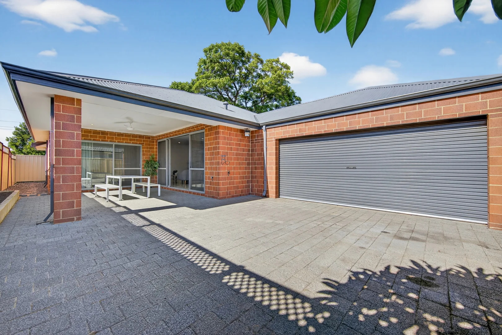 Additional image 3 of 27A Donaldson Street, Queens Park WA 6107