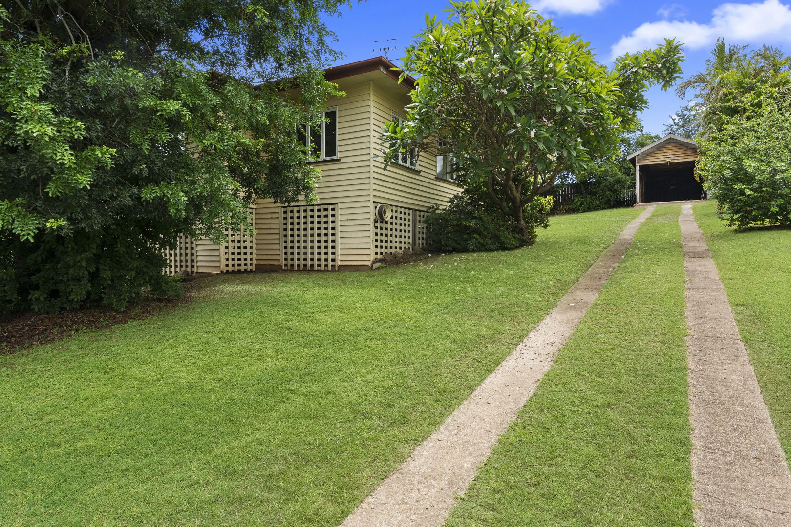 26 Rose Street, Kilcoy QLD 4515, Image 2