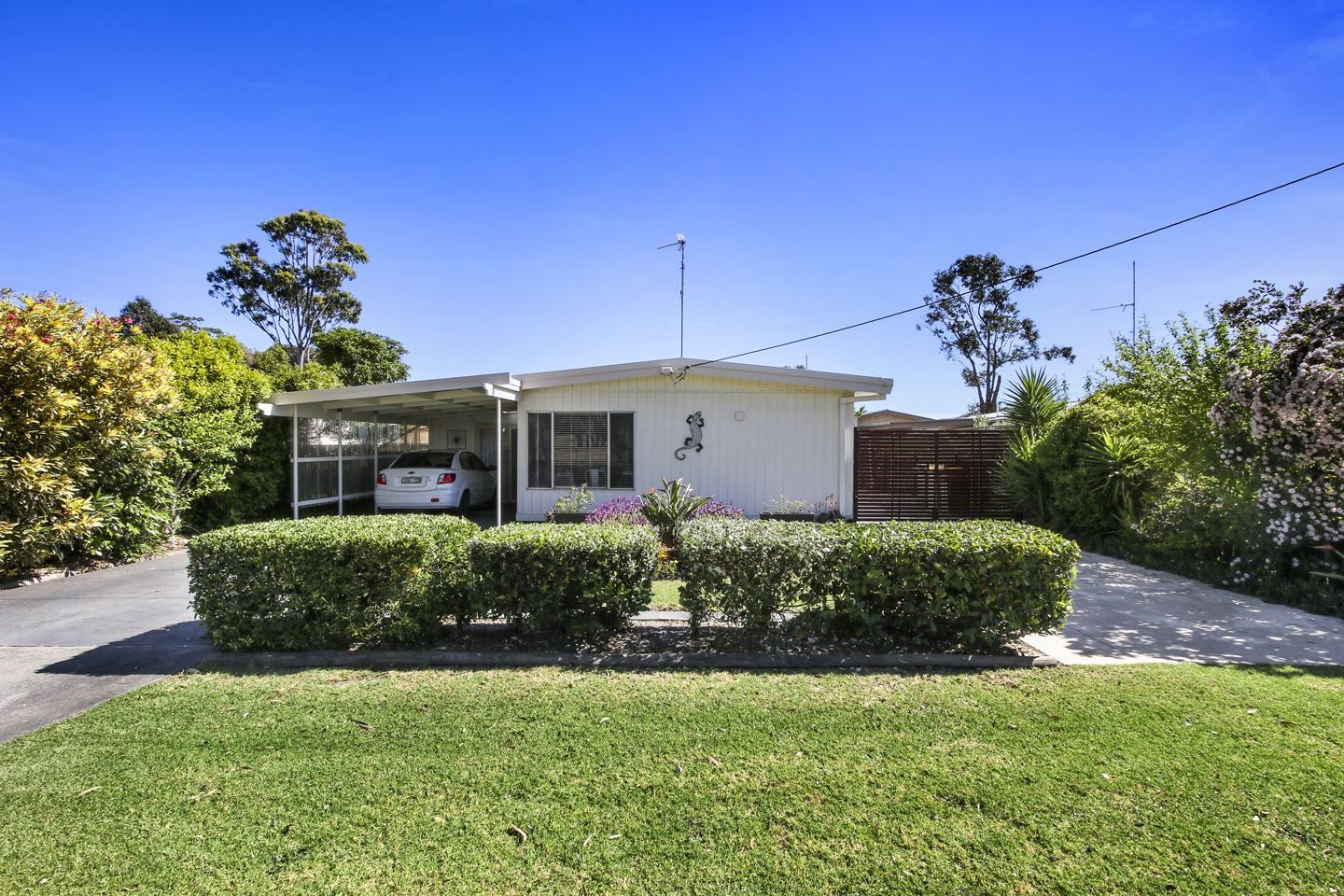 115 Bay Road, Eagle Point VIC 3878, Image 1