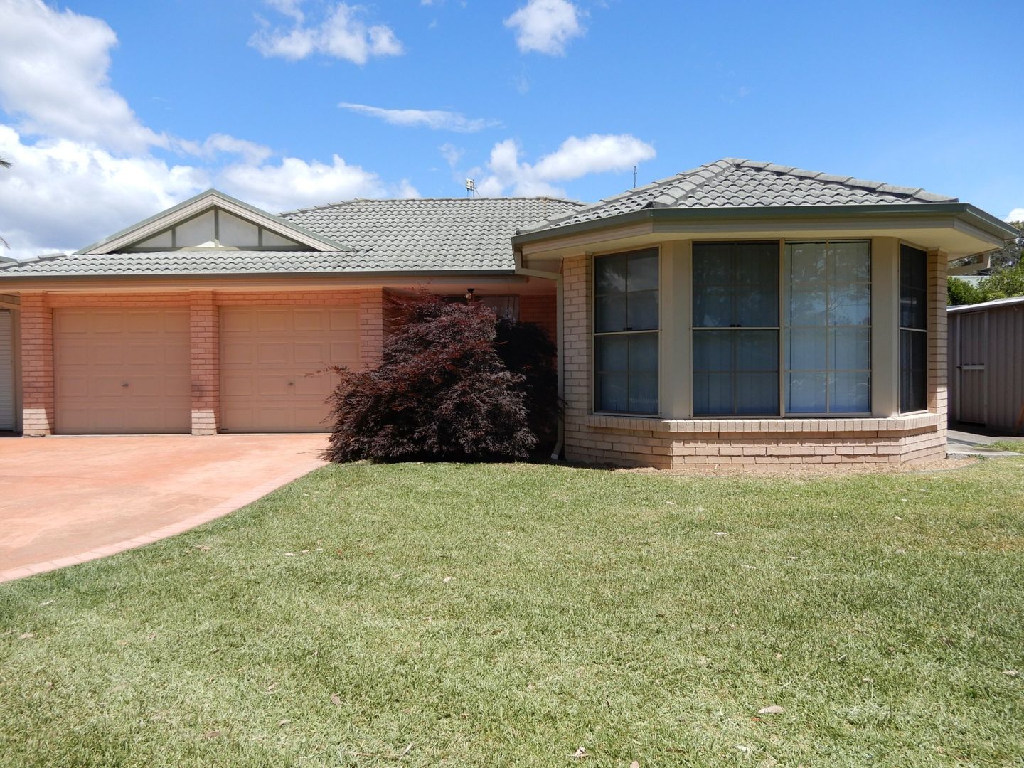 3 Tinto Place, West Nowra NSW 2541, Image 1