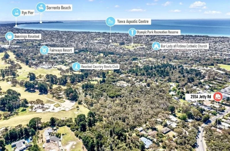 Additional image 20 of Rosebud VIC 3939