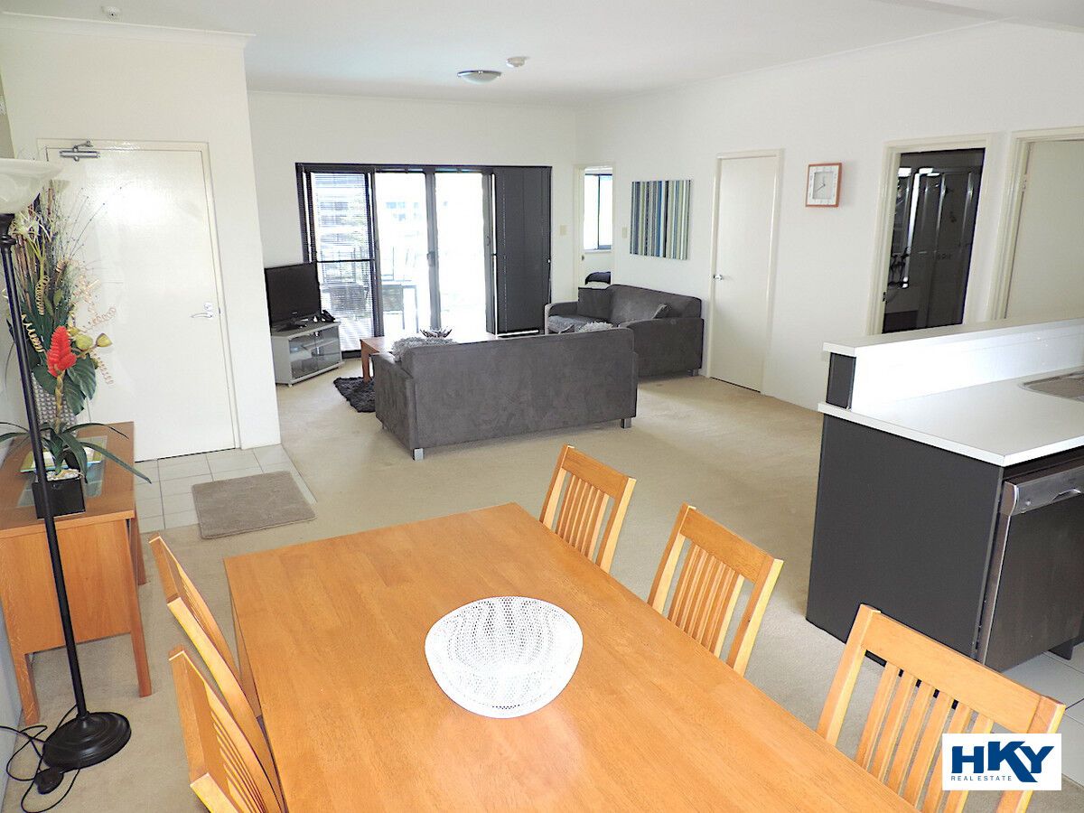 46/4 Delhi Street, West Perth WA 6005, Image 2