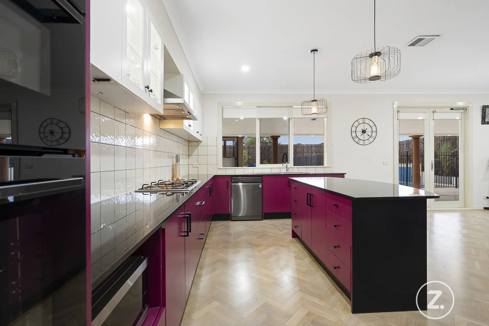 Additional image 8 of 20 Robins Avenue, Reservoir VIC 3073