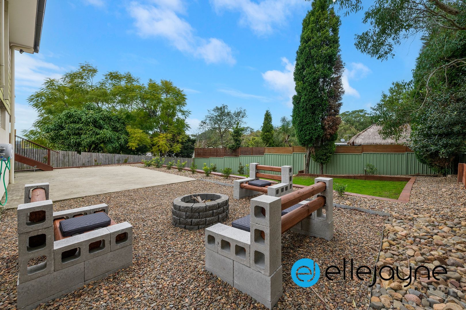 14 Vista Road, Sunshine NSW 2264, Image 2