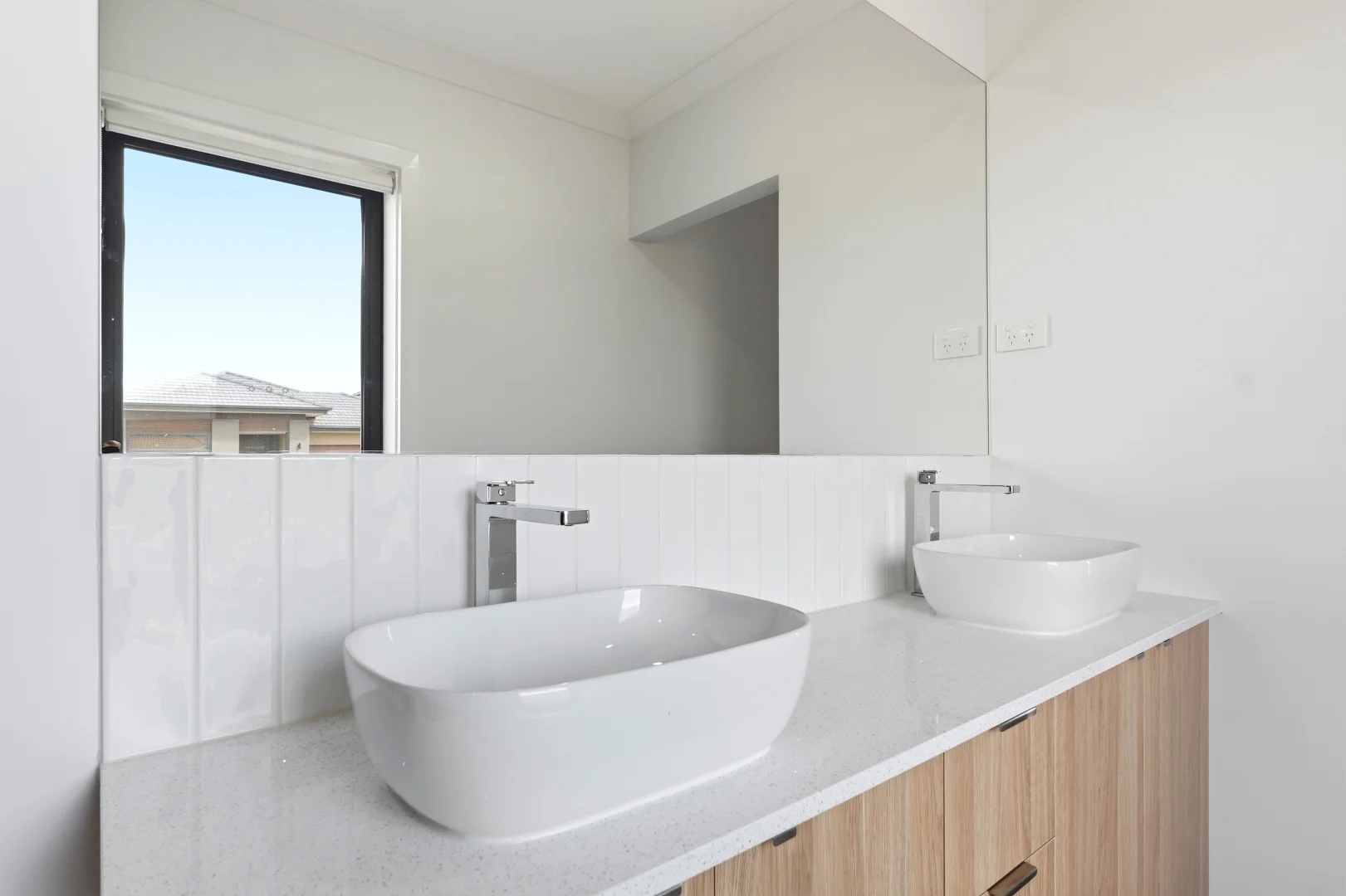 Additional image 17 of 1 Hanoverian Street, Aintree VIC 3336