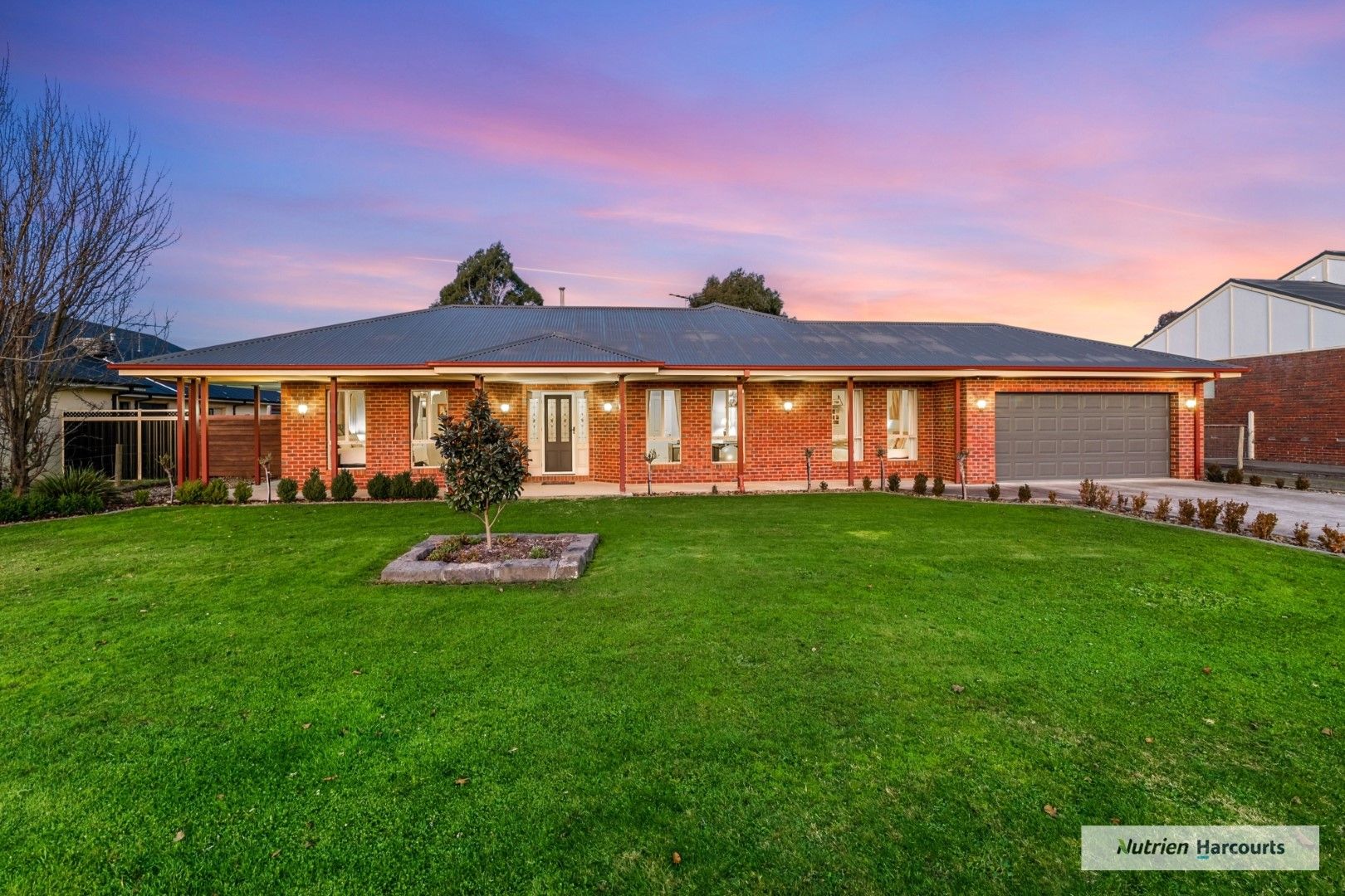 72 The Elms Boulevard, Kilmore VIC 3764, Image 0