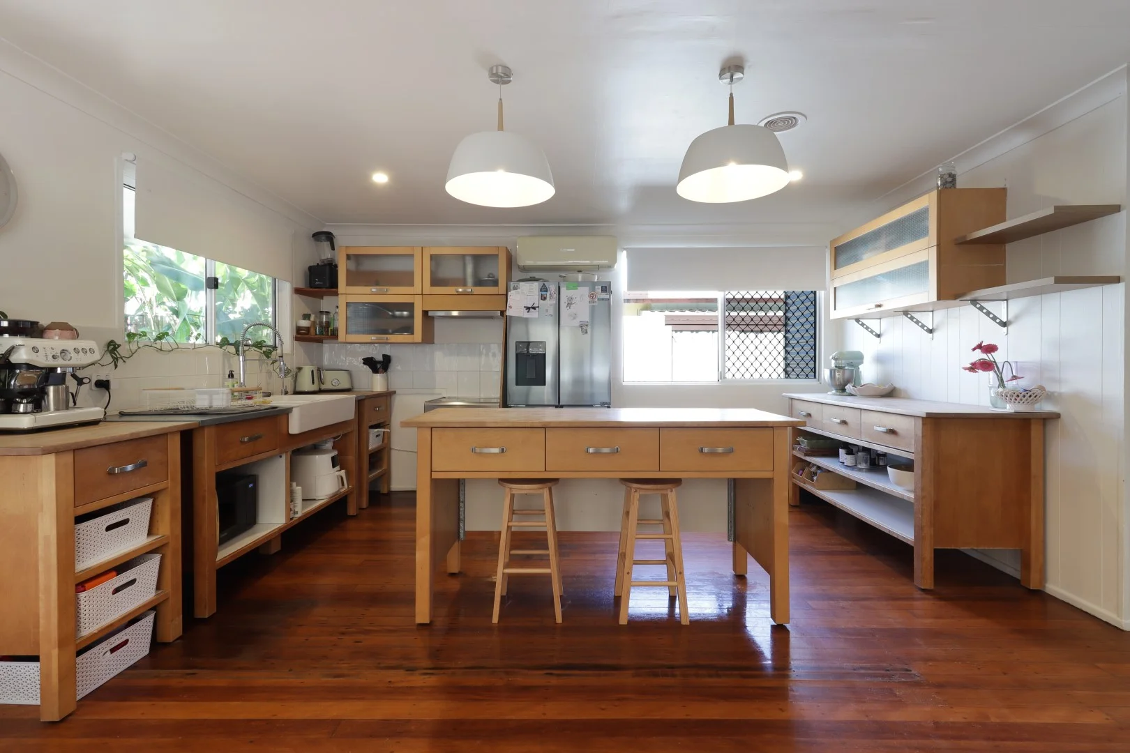 Additional image 3 of 20 Hill Street, Currimundi QLD 4551