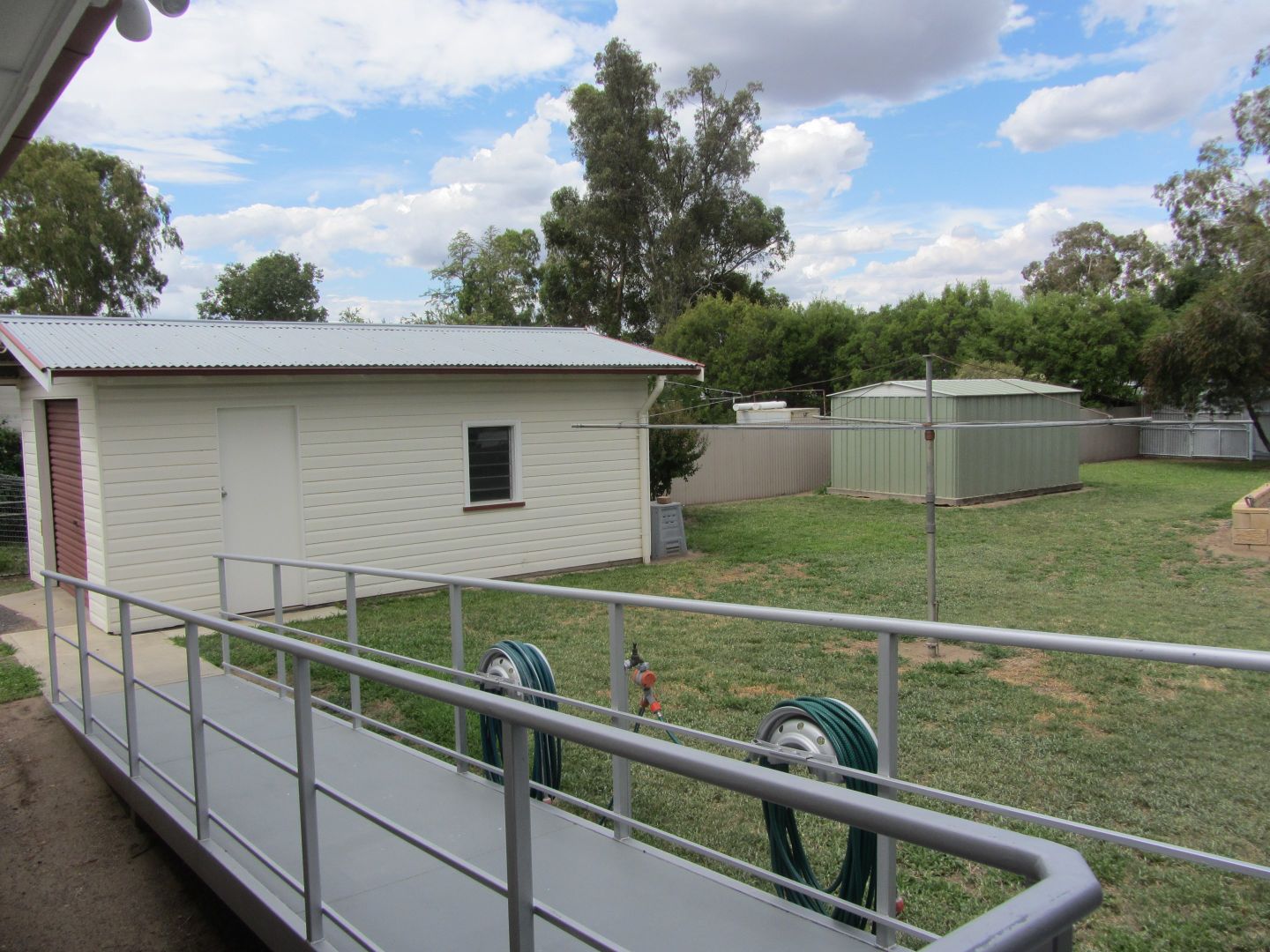 330 Chester Street, Moree NSW 2400, Image 2