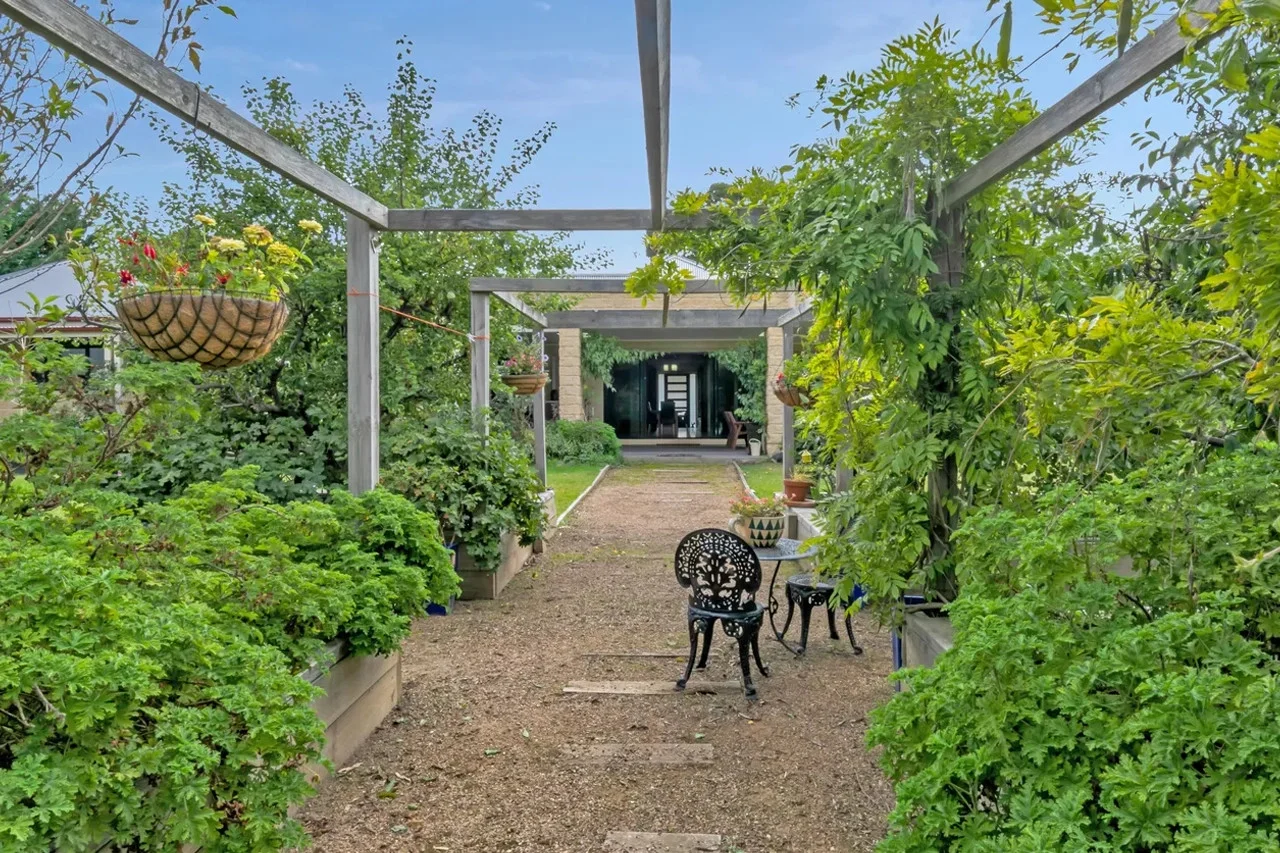 Additional image 22 of 15 Cooinda Avenue, Mickleham VIC 3064