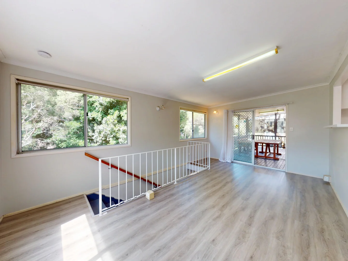 Additional image 6 of 15 Kentville Street, Mitchelton QLD 4053