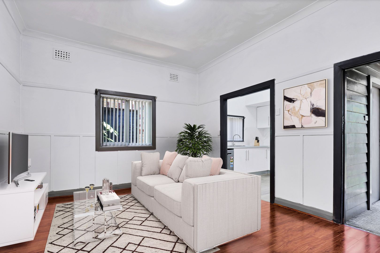 37 Berry Street, Regents Park NSW 2143, Image 1