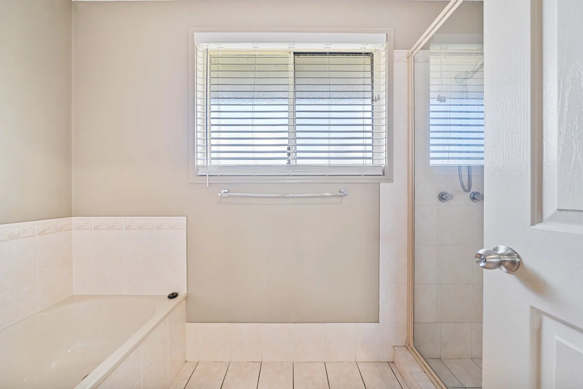 Additional image 9 of 74 Ney Road, Capalaba QLD 4157