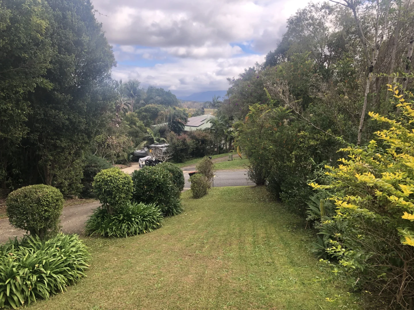 Bellingen NSW 2454 photo 2